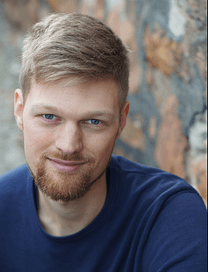 authentisches-marketing-thomas-2