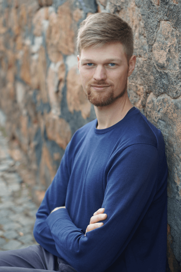 authentisches-marketing-portrait-thomas