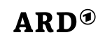 ard-logo-authentisches-marketing
