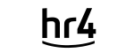 hr4-logo-authentisches-marketing