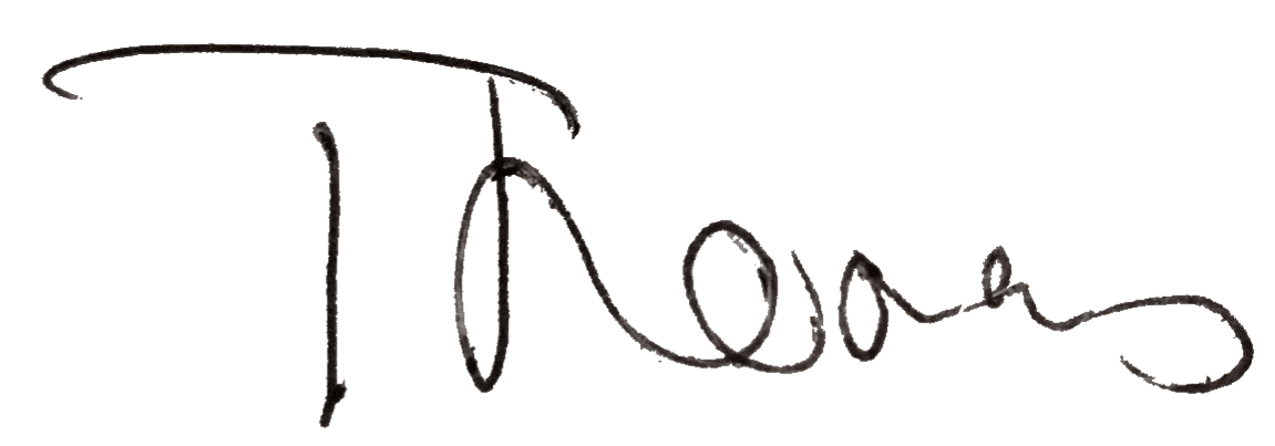 thomas_unterschrift