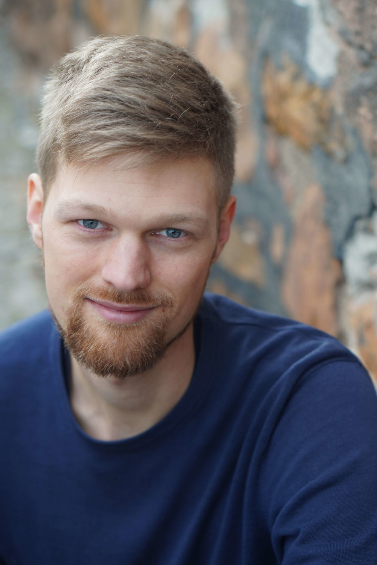 thomas-broeker-portrait2