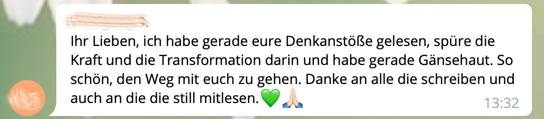 Testimonial Wolfgang 2