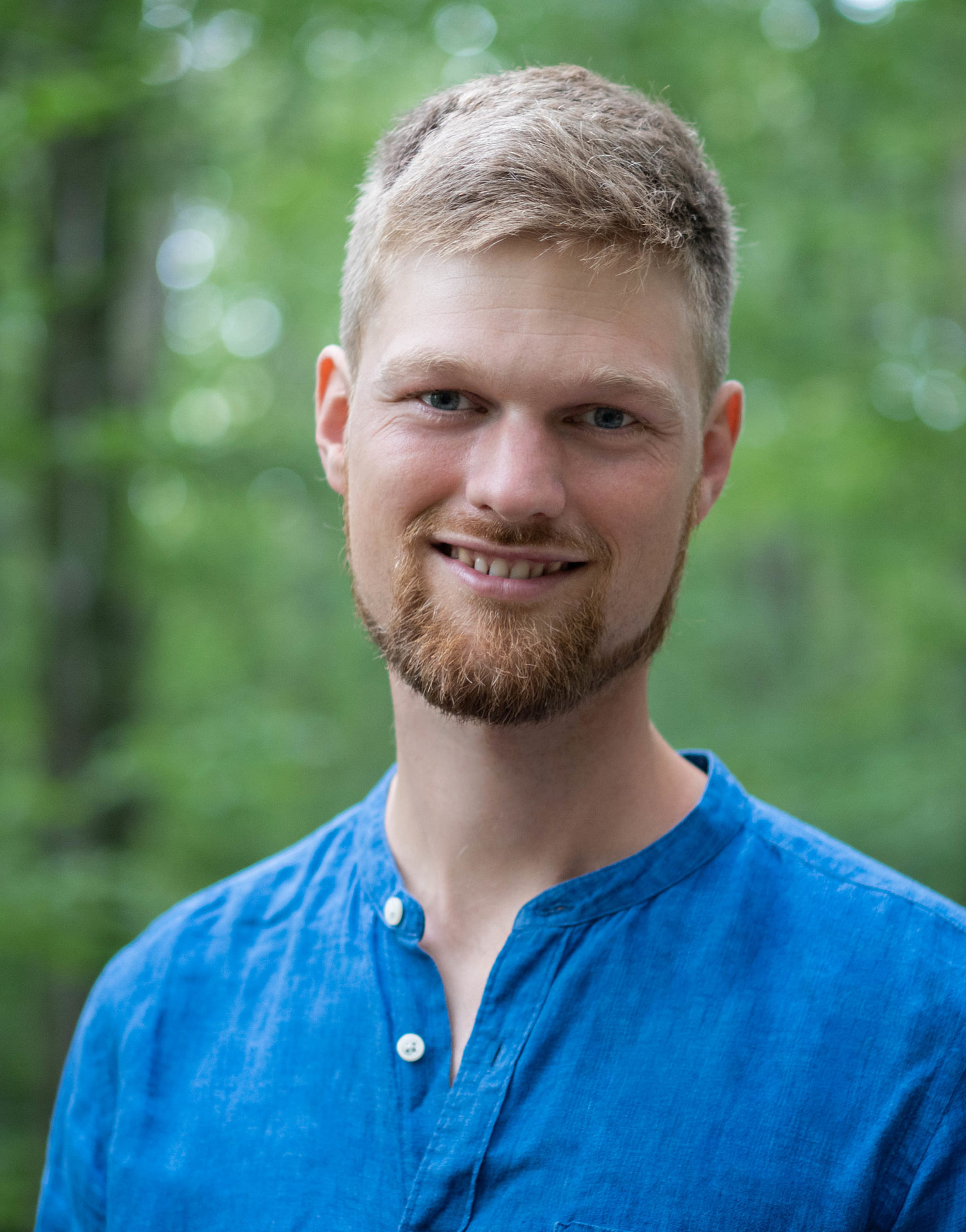 Thomas-Portrait6