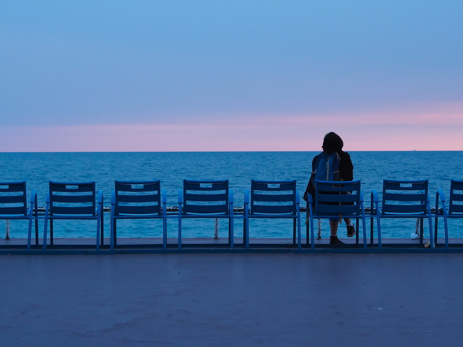 laura-chouette-Hj8eZ_wK1eM-unsplash