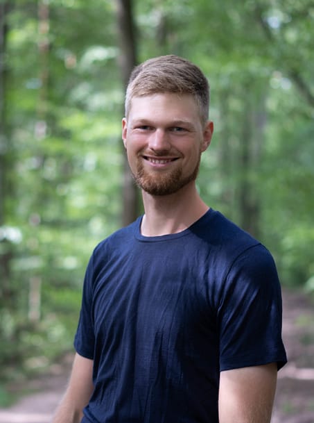 Thomas-Portrait1