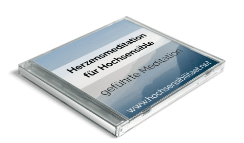herzensmeditation-cd-cover2