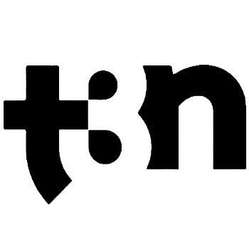 t3n-logo-authentisches-marketing